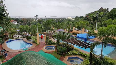 𝗧𝗛𝗘 𝟭𝟬 𝗕𝗘𝗦𝗧 Hotels in Calamba of Aug 2024 (from ₱799).